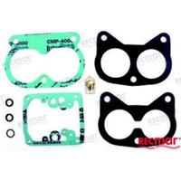 REC13910-87D00 - SUZUKI CARBURATEUR KIT