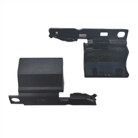Notebook Hinge Cover for Acer Aspire 3 A315-54 A315-56 A315-42 N19C1 EX215-51 - thumbnail