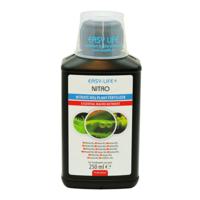 Nitro 250 ml - Suren collection