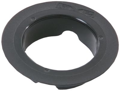 TRUVATIV Reducing sleeve gxp right 10psc.