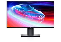 UltraSharp U2720Q Ledmonitor