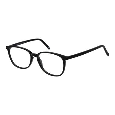 Unisex Brillenframe Andy Wolf 4545 52A