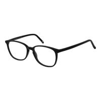 Unisex Brillenframe Andy Wolf 4545 52A - thumbnail