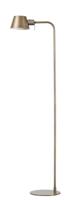 ETH Bruine vloerlampDex design - 05-VL8264-02