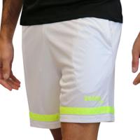 SHORTS SOFTEE PRIMAX KID