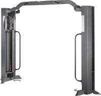 X-Line cross over cable machine XR103