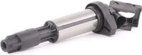 Bobine GN1021012B1