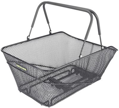 Racktime Basket bask-it trunk b
