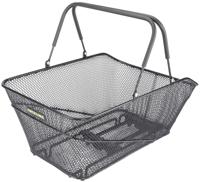 Racktime Basket bask-it trunk b