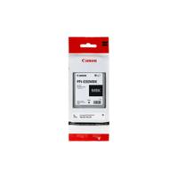 Originele inkt cartridge Canon PFI-030 MBK