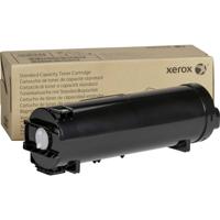 Xerox Toner Origineel Zwart 10300 bladzijden 106R03940 106 R 03940