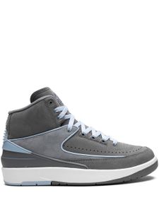 Jordan baskets Air Jordan 2 'Cool Grey' - Gris