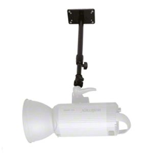 Walimex 16444 lampbevestiging & -accessoire