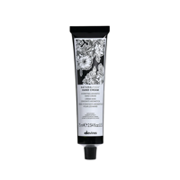 Davines Naturaltech Elevating handcrème 75ml