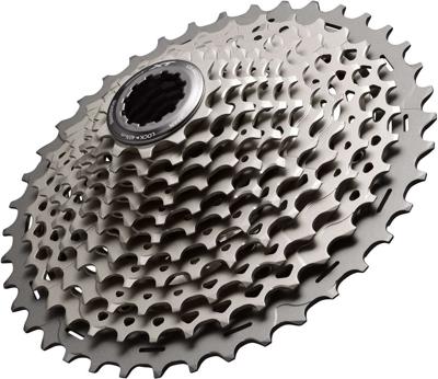 Shimano CS-M8000 Fietscassette