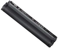 Shimano STEPS BT-EN805 504Wh Battery integrated