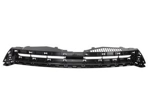Radiateurgrille 6502079532990P
