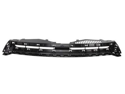 Radiateurgrille 6502079532990P