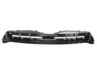 Radiateurgrille 6502079532990P