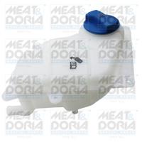 Meat Doria Koelvloeistofreservoir 2035021