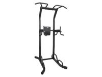 CRIVIT Home gym