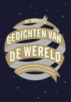 De mooiste gedichten van de wereld (Paperback) De mooiste gedichten van de wereld (Paperback)