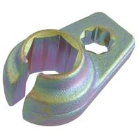 Gedore Automotive KL-0132-6 1753223 1 stuk(s)