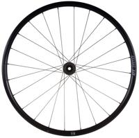 DT Swiss Gravel LN 25 28" Boost CL Shimano HG Rear Wheel