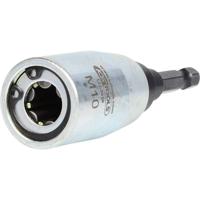 KS Tools 1223010 Stokschroevendraaier KS Tools 1223010 Stokschroevendraaier