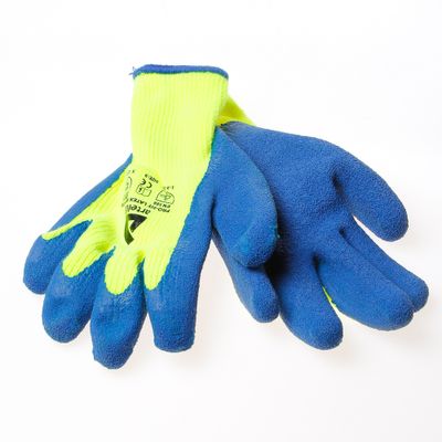 Handschoen winter profit L/9