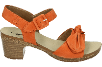 Josef Seibel GRACE 11 - alle