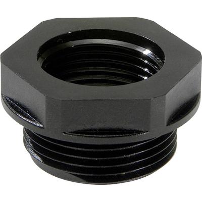 Wiska 10064732 EX-KRM 50/20 Wartel reduceerring Explosiebestendig M50 M20 Kunststof 5 stuk(s)