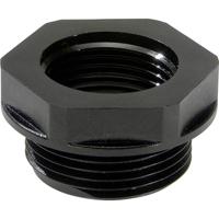 Wiska 10064732 EX-KRM 50/20 Wartel reduceerring Explosiebestendig M50 M20 Kunststof 5 stuk(s)