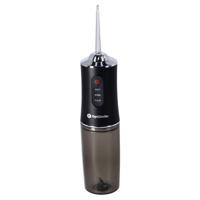 Optismile Waterflosser Zwart Optismile Waterflosser Zwart