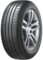Laufenn zomerbanden "g fit eq+ (lk41)" tires so 175/80r14 88t g fit eq+ lk41