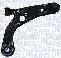 Draagarm, wielophanging ARM473 Draagarm, wielophanging ARM473