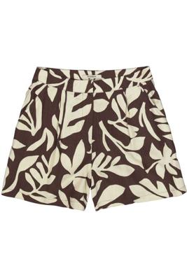 Garcia Shorts P260342-5688