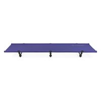 Helinox Cot One Convertible Veldbed Blauw - thumbnail