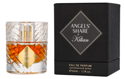 Kilian Angels Share Eau de parfum Spray 50ml