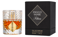 Kilian Angels Share Eau de parfum Spray 50ml