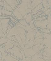 Marburg Behang organische fossiel structuur - 34614