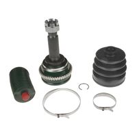 Homokineet reparatie set, aandrijfas ADG089130 Homokineet reparatie set, aandrijfas ADG089130
