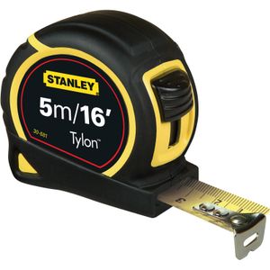 Rolbandmaat Tylon Meetlint