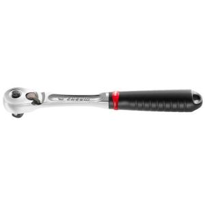Facom Ratel met Stofdichte Kop 1/2" met vergrendeling - SL.171