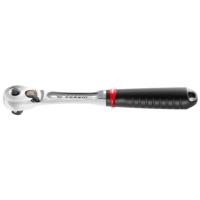 Facom Ratel met Stofdichte Kop 1/2" met vergrendeling - SL.171