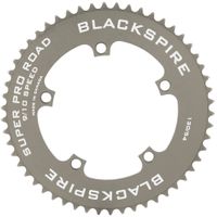 Blackspire - kettingblad race super pro 130 54 - thumbnail