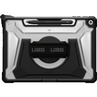 Urban Armor Gear Plasma Back cover Ice, As Tablethoes