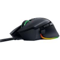 Muis Razer RZ01-04000100-R3M1 Zwart 26000 DPI (1 Stuks)
