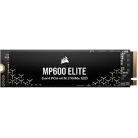 Corsair SSD MP600 ELITE 1TB NH