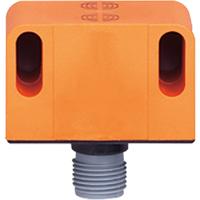 ifm Electronic Inductieve sensor PNP, NPN IN5224